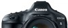 تصویر اطلاعات ضد و نقیض درباره برنامه Canon برای دوربین های سال 2014